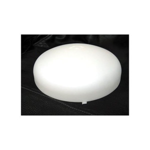 Ventline - Light Lens For V2044 V2045 V2244 V2245 V2158 (5pack) - BVC0133-00