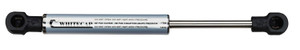 Whitecap - Stainless Steel Gas Spring5.5in To 7.5in 40 Lbs. - G-3140SSC