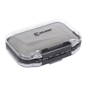 Clam Outdoors - Jig Boxmini - 15630