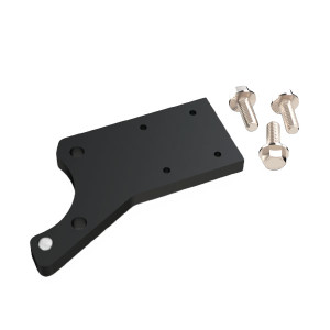 Powrtran - Fit Kit For Garmin Force - 1006