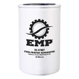 Engineered Marine - Filter Fuel Water Separator - 35-37807