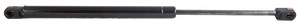 AP Products - Gas Prop 17.13 Ext Length  6.30 Stroke Length 35 Lbs - 010-073