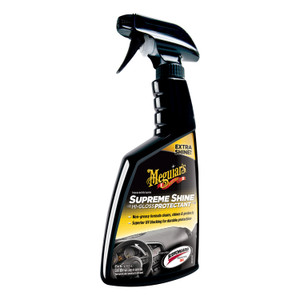 Meguiars - Supreme Shine Protectant 15.2 - G4016