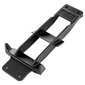 Medart - Intake Grate For Kawasaki Pwc - KH-IG-B