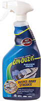 UN DUZ IT - Unduzit Rust Stain Remover - 124707