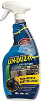 UN DUZ IT - Unduzit Protectant - 124571