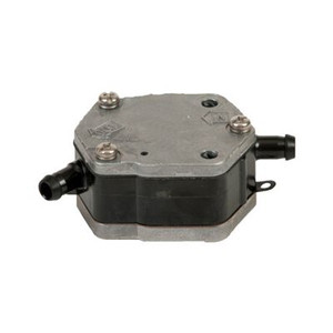 Engineered Marine - Fuel Pump Assy. - 1399-39537