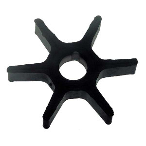 Engineered Marine - Impeller - 47-00125