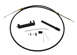 Engineered Marine - Intermediate Shift Cable Kit - 64-01764