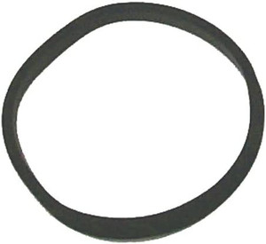 Sierra Marine - Bell Housing Gasket (priced Per Pkg Of 5) - 18-2840-9