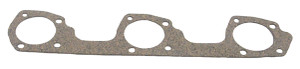 Sierra Marine - Carburetor To Silencer Gasket (pkg Of 2) - 18-0975-9
