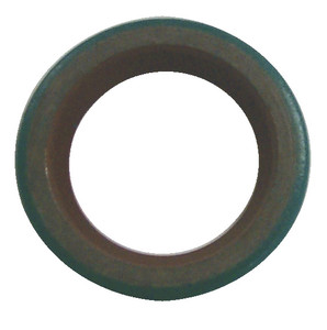 Sierra Marine - Oil Seal - 18-2018