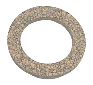 Sierra Marine - Thermostat Gasket Package Of 2; Fits Johnson/evinrude Outboard 313416 - 18-0929-9