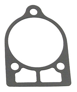 Sierra Marine - Water Pump Base Gasket(pack Of 2) - 18-2825-9