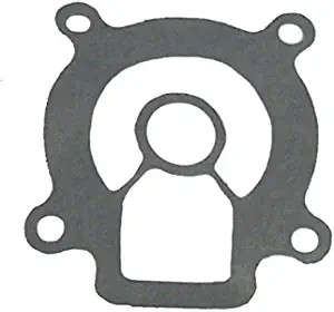 Sierra Marine - Water Pump Gasket - 18-0460