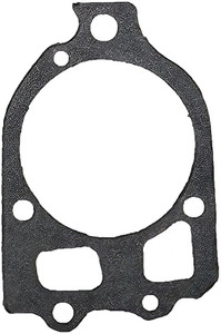 Sierra Marine - Water Pump Gasket Package Of 2; For Mercruiser Stern Drive 2732434 - 18-2915-9