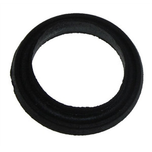 Engineered Marine - Thermostat Gasket - 27-00424