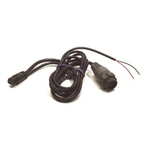 Lowrance - Uniplug Unit Adapterblue Transducer Unit - 000-0127-66