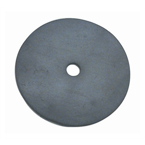 Sierra Marine - Heat Exchanger Gasket - 18-0365