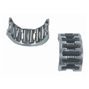 Sierra Marine - Ball Bearing - 18-1378