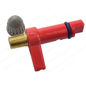 Engineered Marine - Valve For Primer - 1399-39021
