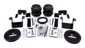 Air Lift - 1119 Silverado/sierra 2500/3500hd Loadlifter 7500xl - 57538