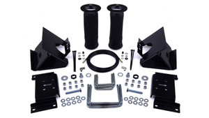 Air Lift - 1520 F150 Ridecontrol Adj Load Support Rear - 59570