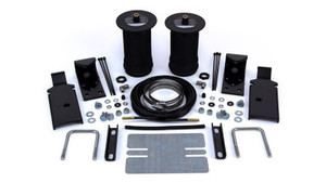 Air Lift - 15c Colorado/canyon Ridecontrol Air Spring Kit - 59533