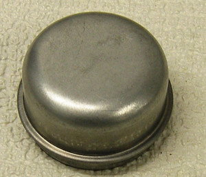 AP Products - Dust Cap Non Lubed For 2k And 3.5k Dc200 - 014-122099