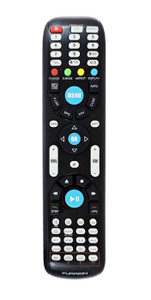 Lippert - Furrion Remote Control - 2021123993