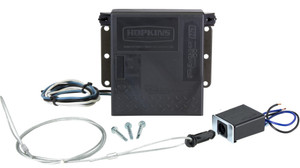 Hopkins - The Engager Sm Led Break Away System (oe Version) - 20100