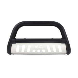 Westin Automotive - 0721 Tundra/0822 Sequoia Black Bull Bar - 32-2255