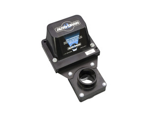 Barker - Auto Drain 11/2 Valterra/br - 24140