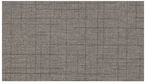 Genesis - Revive Wallboard Kit Structured Linen 2ft X 50ft - 543526