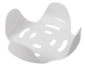 Newcorp - Rv Kitchen Plate Storage - 224