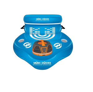 WOW Watersports - Wowsound Cooler - 19-2030