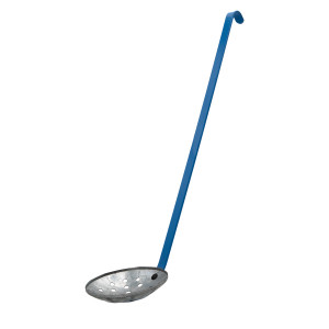 Clam Outdoors - Ice Skimmer20in - 19158