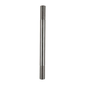 Garmin - Stainless Steel Tilt Tube - 010-12826-03