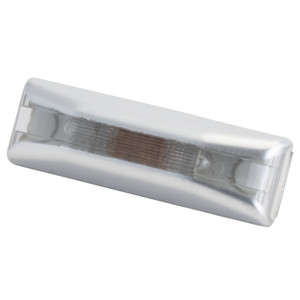 Grote Industries - Rectangular License Lightwhite - 60291