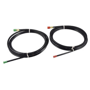 Dometic Marine - Baystar Tubing Kit 20 Ft - HT4420H