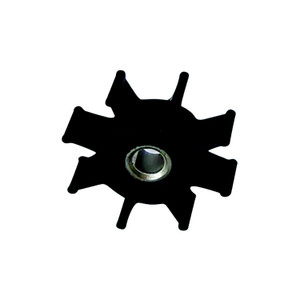 Johnson Pump - Impeller Kit F3 Nitrile - 09-843S-9