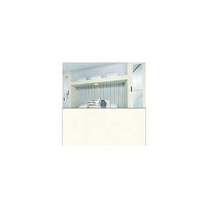 Genesis - Revive Cabinet Kit Birch 18in X 75ft - 493834