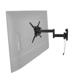 Ready America - Travel Tv Mount40in - MRV4000