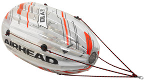 Airhead Sports - Gyro Towable - AHGY-1818