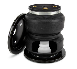 Air Lift - 0414 F150 Excludes Heritage And Raptor Load Lifter 5000 Ultimate - 88200