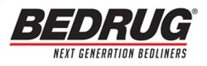 BedRug - Spray Liner Adhesive Accessory - BRZSPRAYON