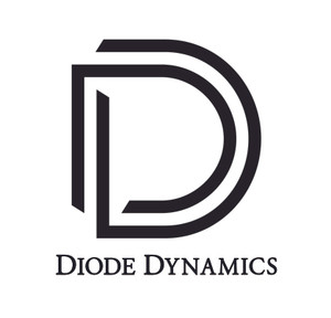 Diode Dynamics - Cf15 (cf13/cf14/ep34/ep35) Led Turn Signal Flasher - DD4049