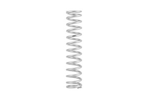 Eibach - Individual Coilover Race Spring Middle 300mm Inside Diameter Silver - 1600.300.0650S