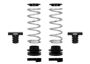 Eibach - 10c 4runner Rwd +0.52.0 In Rear Load Leveling System. - AK31-82-071-02-02