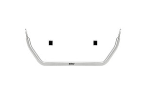 Eibach - 1820 Polaris Rzr Rs1 Base Walker Evans 1seat 25mm Front Antiroll Bar Silver - E40-209-004-01-10